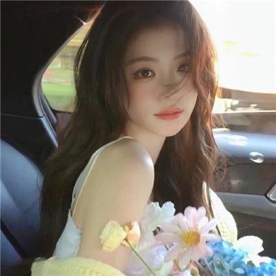 派对女孩