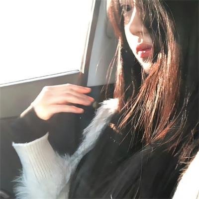 恶魔烟筒2:烟筒之王
