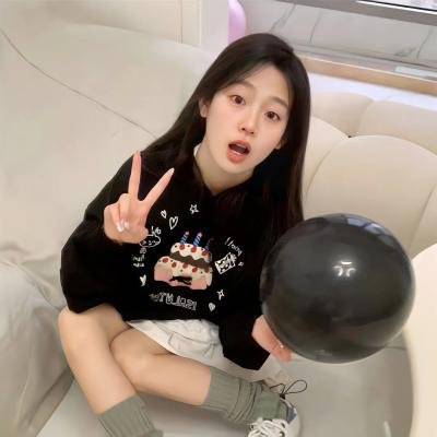 我唾弃你的坟墓3