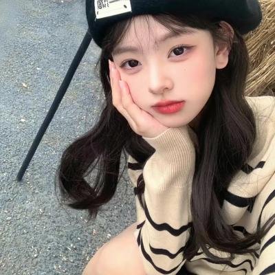 凤凰城故事