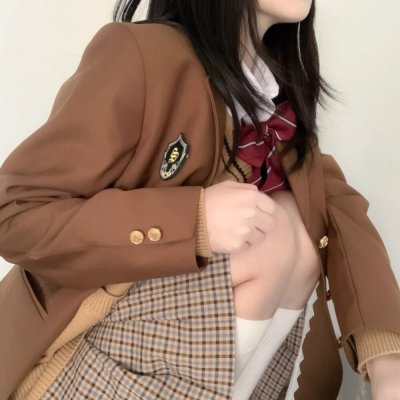 快乐男孩卡莫拉