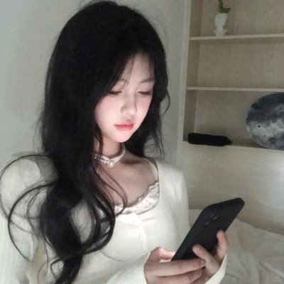 无人之子