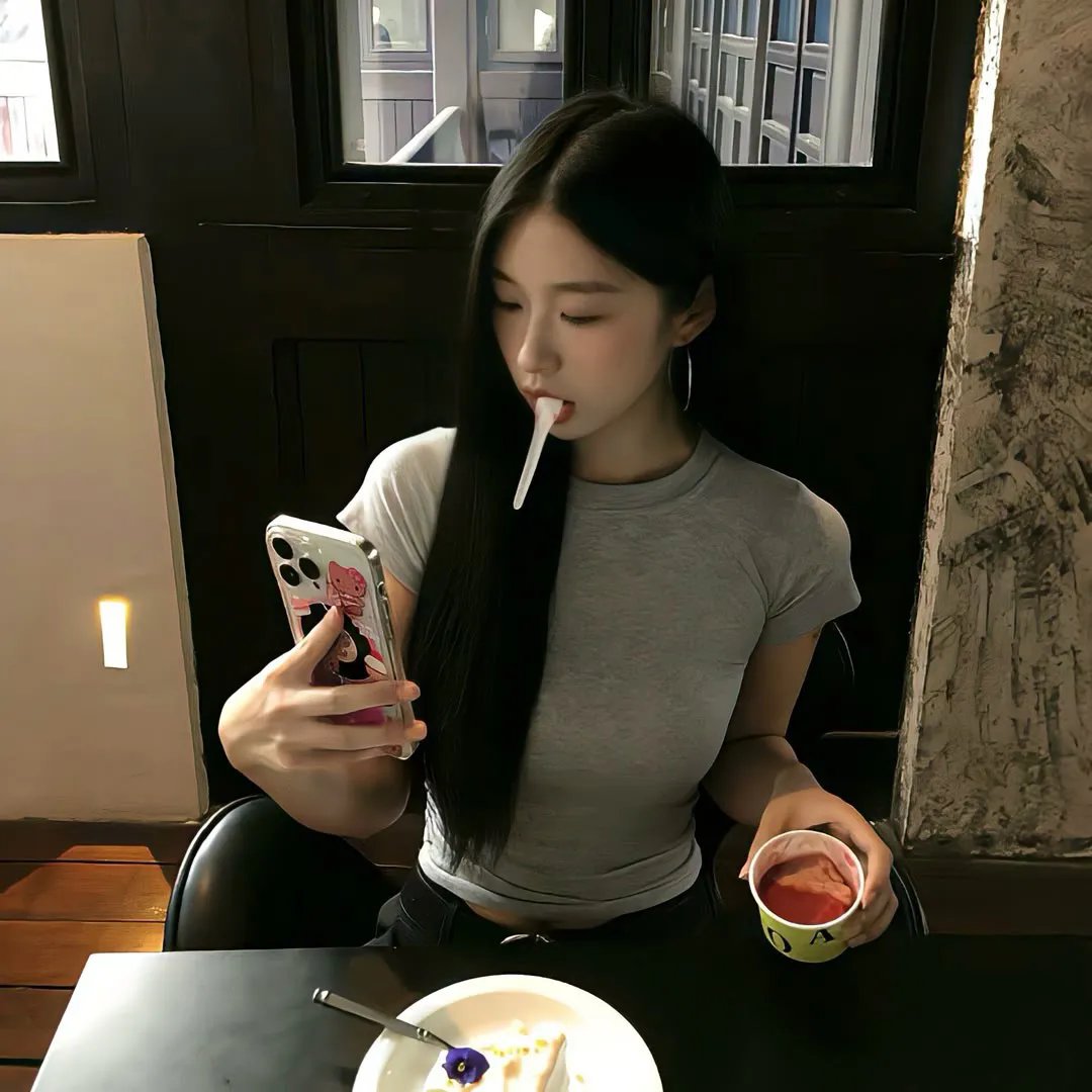 安眠实验