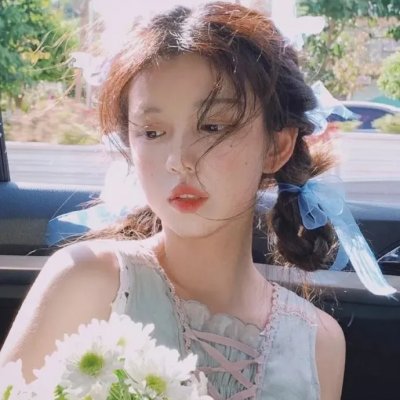 比翼归飞