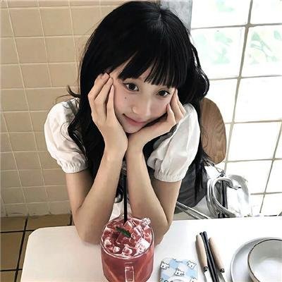 蕨间访谈:电影版