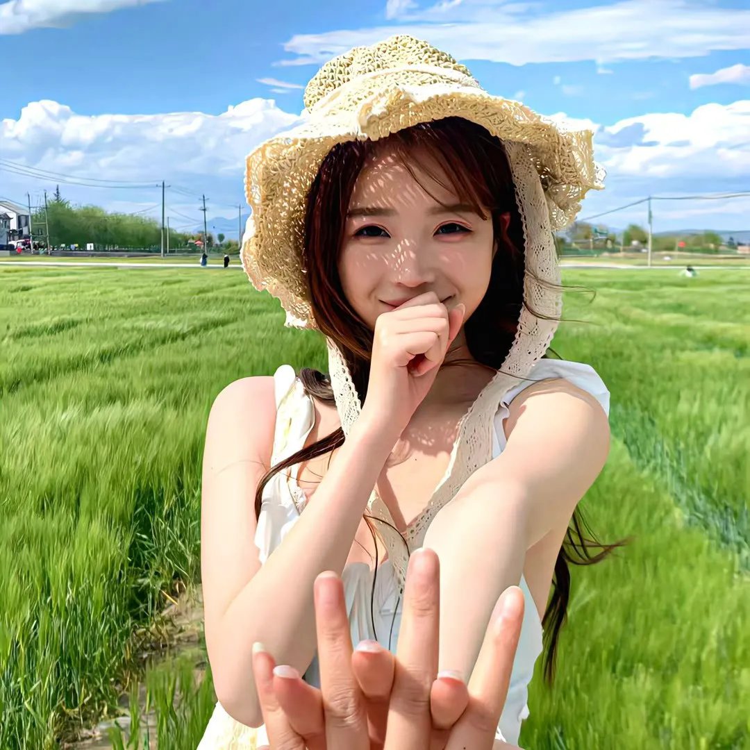 新岳父大人之三喜临门