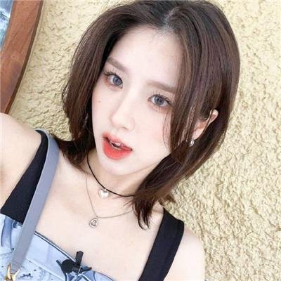 谈什么恋爱啊
