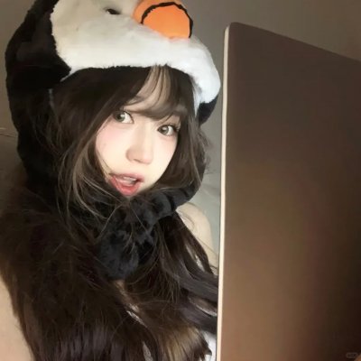 火流星