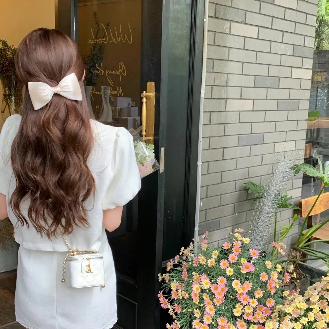 7500鬼航班