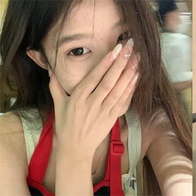 血巷