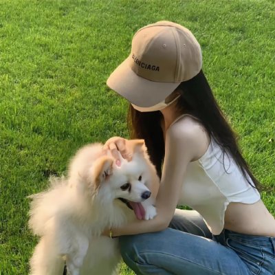 挚爱无尽