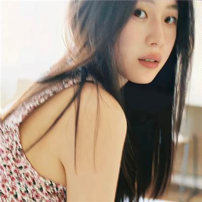 冻春