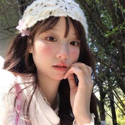 小人物大英雄