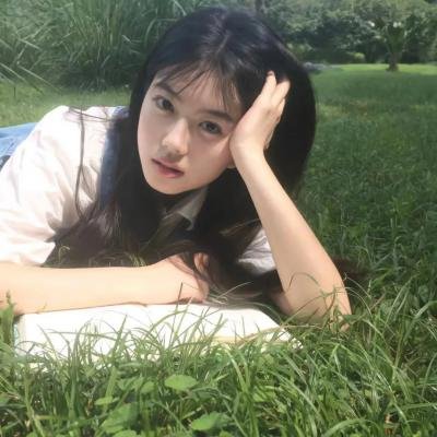 没有男人,女人更美