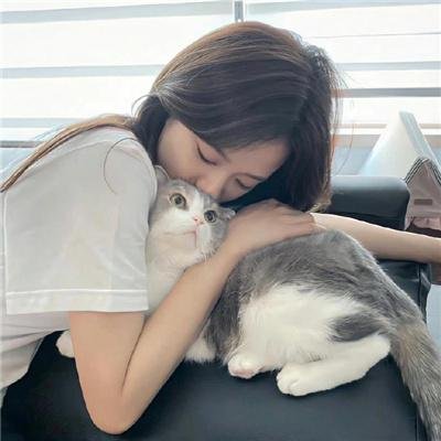 安提戈涅
